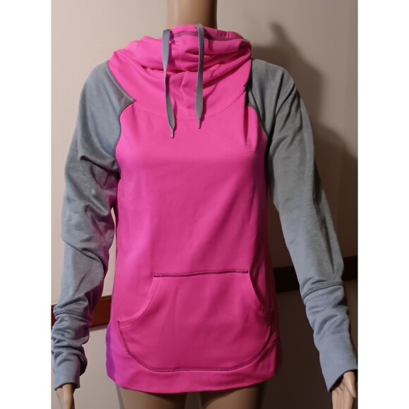 Champion hoodie - Picture 1 of 4